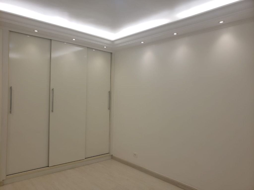 Apartamento à venda com 2 quartos, 98m² - Foto 16