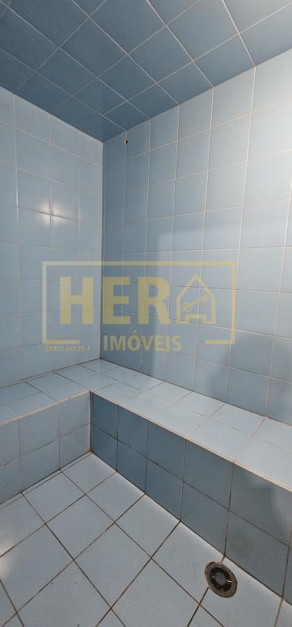 Sítio à venda com 3 quartos, 450m² - Foto 35