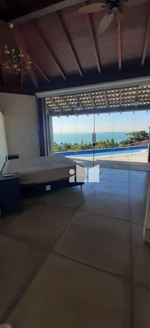 Casa à venda com 4 quartos, 421m² - Foto 7