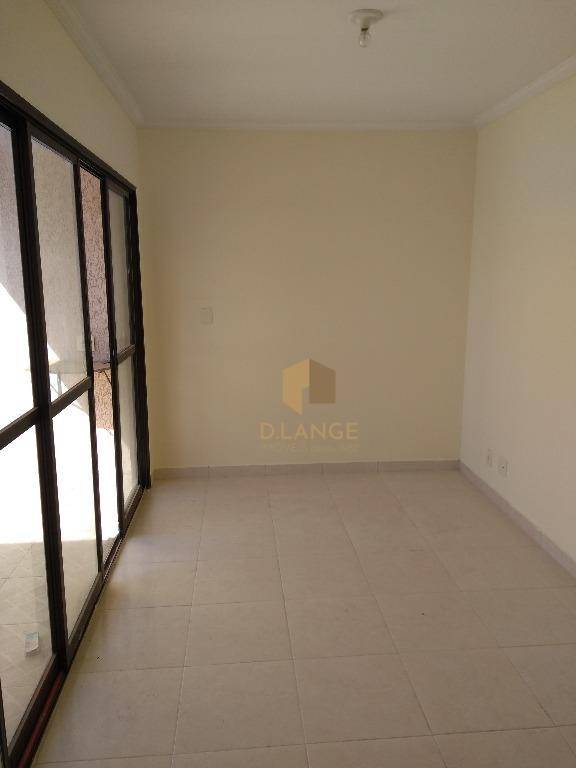 Apartamento à venda com 1 quarto, 119m² - Foto 17