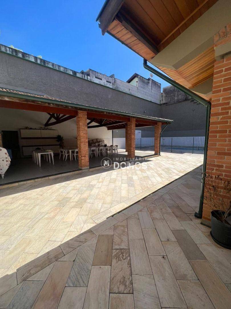 Sobrado à venda e aluguel com 6 quartos, 571m² - Foto 52