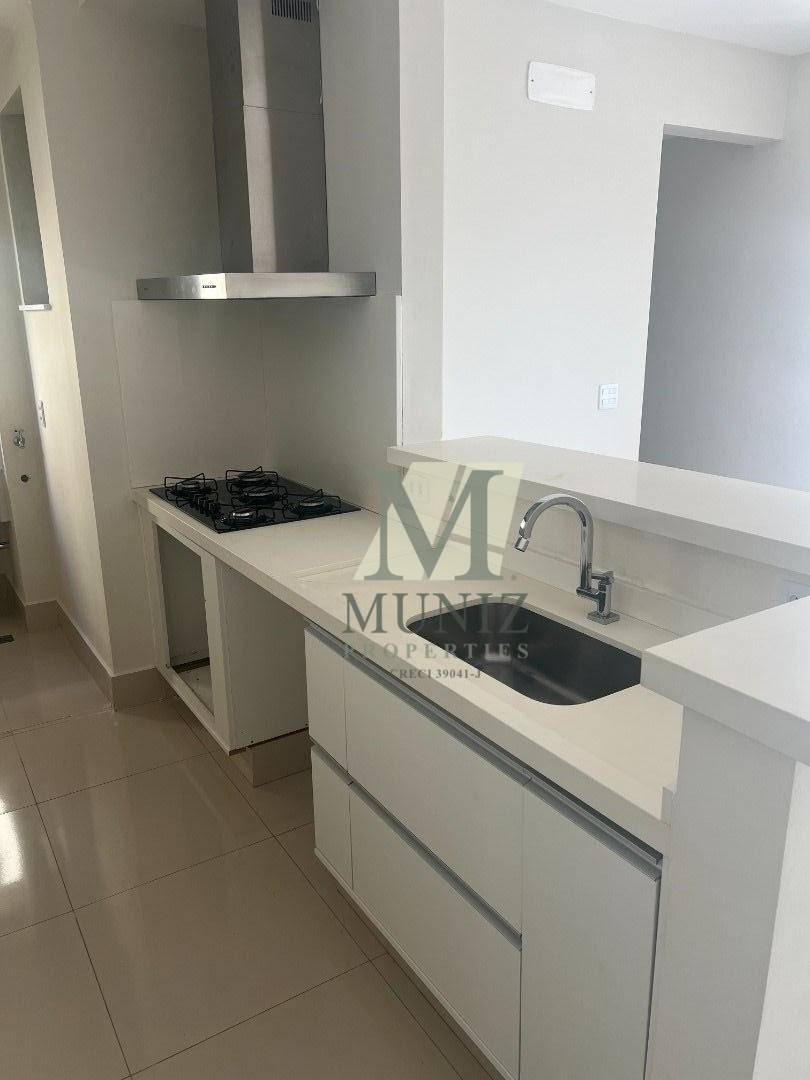 Apartamento à venda com 3 quartos, 86m² - Foto 7