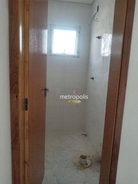 Cobertura à venda com 2 quartos, 100m² - Foto 2