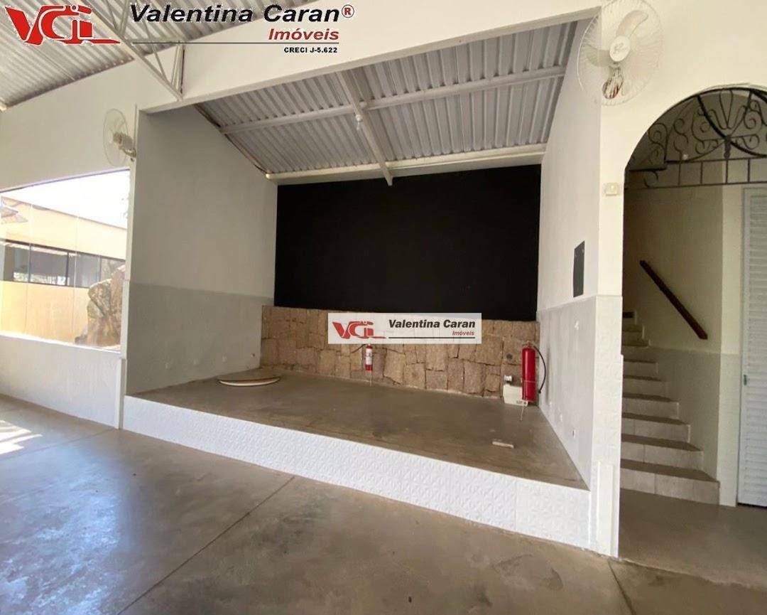 Chácara à venda com 11 quartos, 950m² - Foto 9