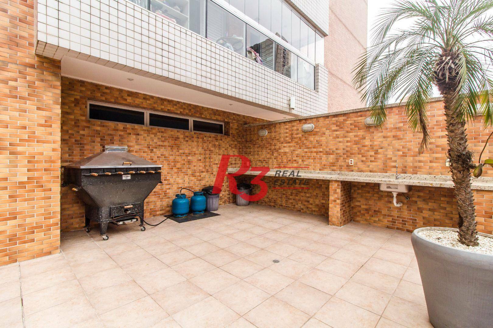 Apartamento à venda com 2 quartos, 94m² - Foto 40