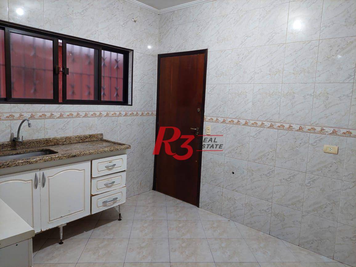 Sobrado à venda com 3 quartos, 182m² - Foto 9