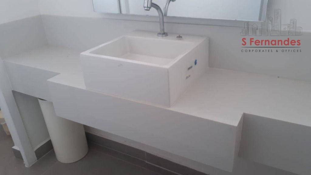 Conjunto Comercial-Sala à venda, 200m² - Foto 5