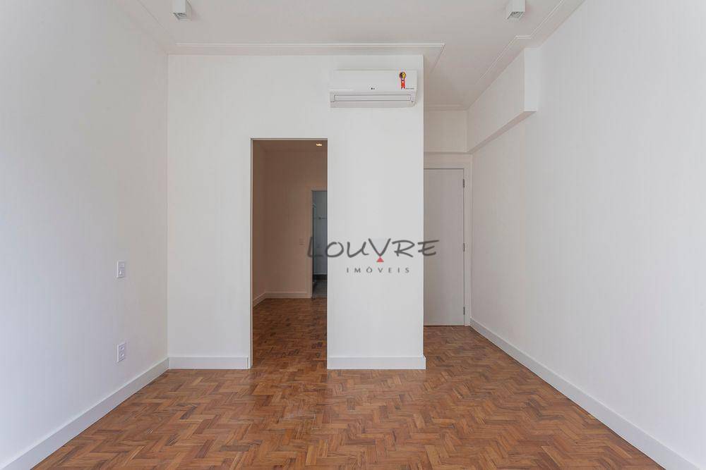 Apartamento à venda e aluguel com 3 quartos, 209m² - Foto 8