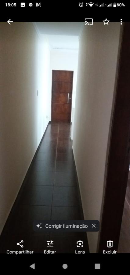 Casa à venda com 3 quartos, 120m² - Foto 31