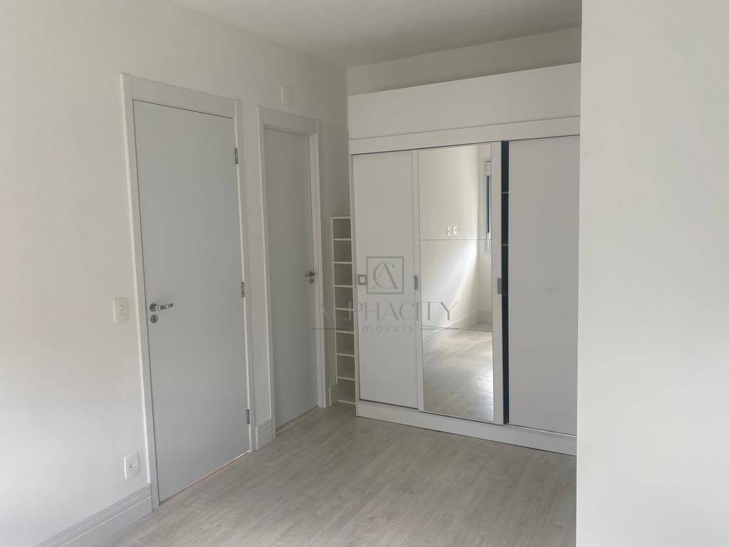 Apartamento para alugar com 1 quarto, 49m² - Foto 9