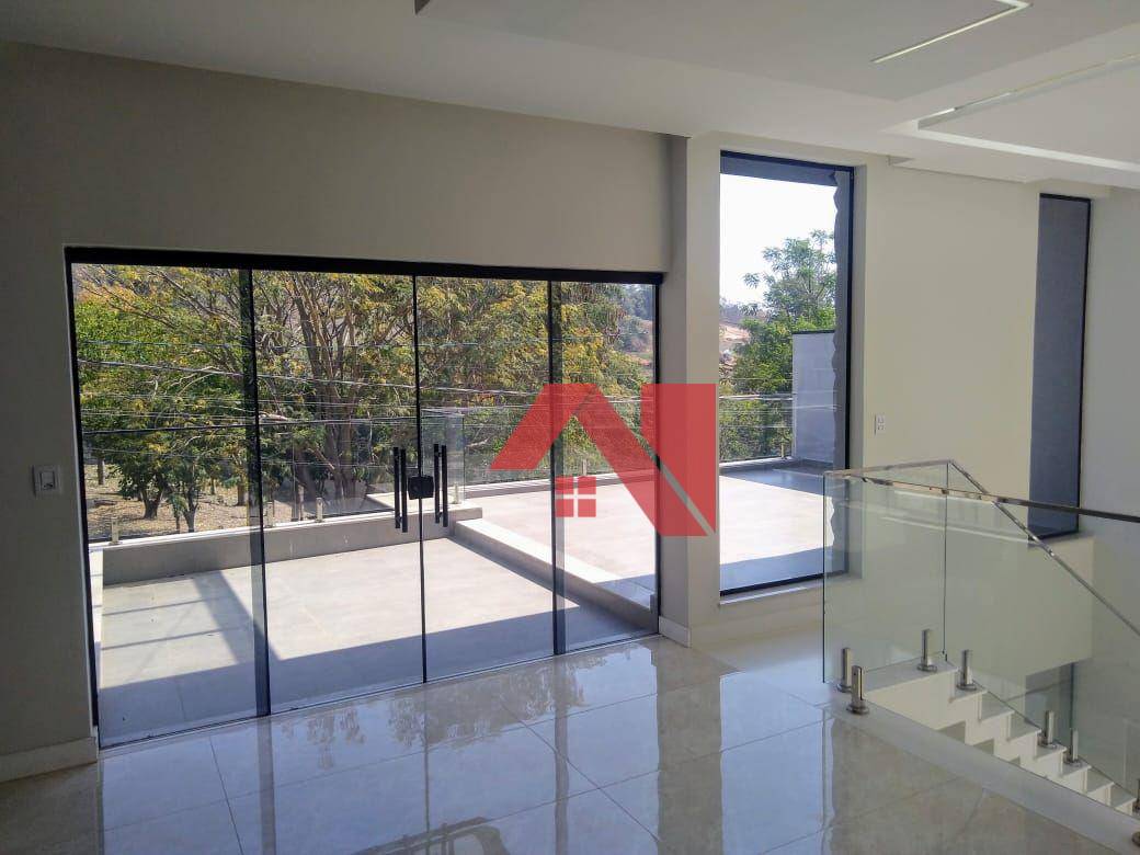 Sobrado à venda com 3 quartos, 152m² - Foto 19