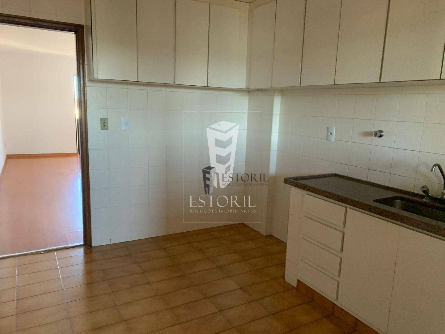 Apartamento para alugar com 2 quartos - Foto 5