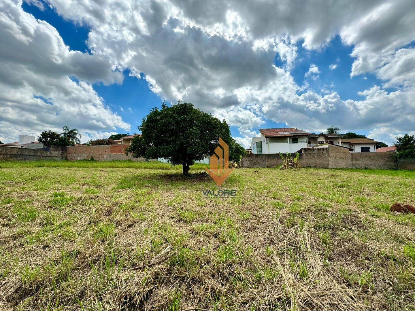 Terreno à venda, 300M2 - Foto 2