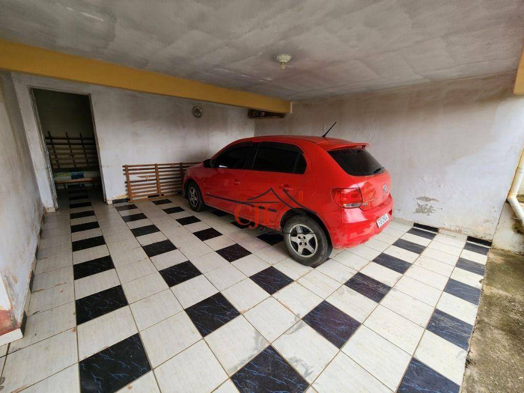 Chácara à venda com 3 quartos, 1000M2 - Foto 11