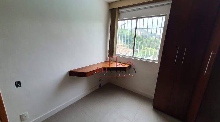 Apartamento à venda com 2 quartos, 65m² - Foto 12