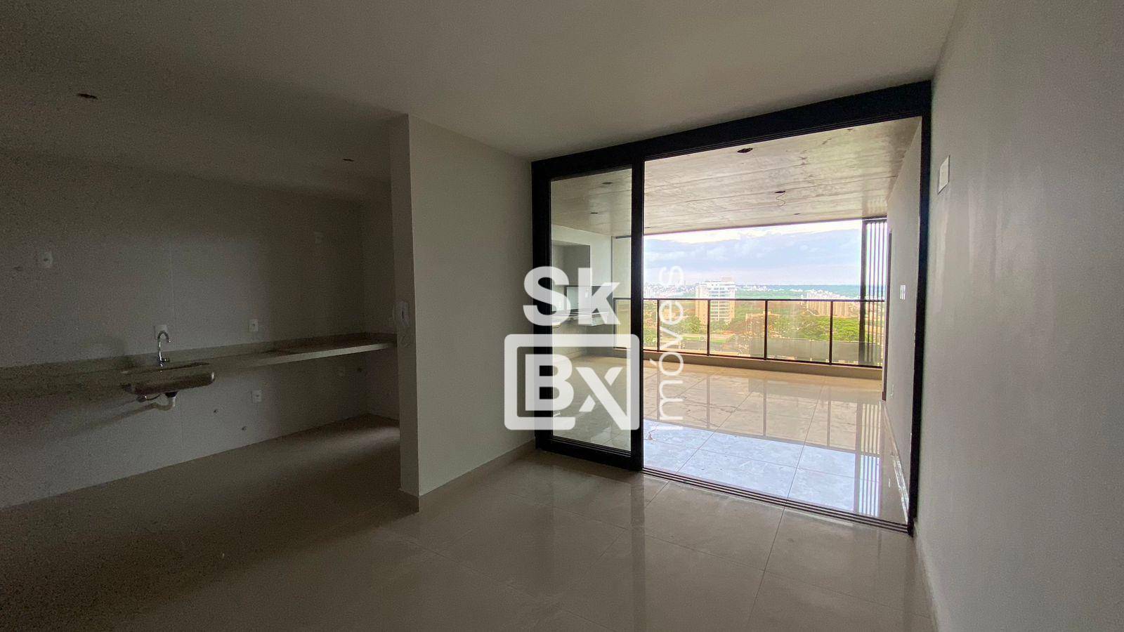 Apartamento à venda com 3 quartos, 126m² - Foto 10