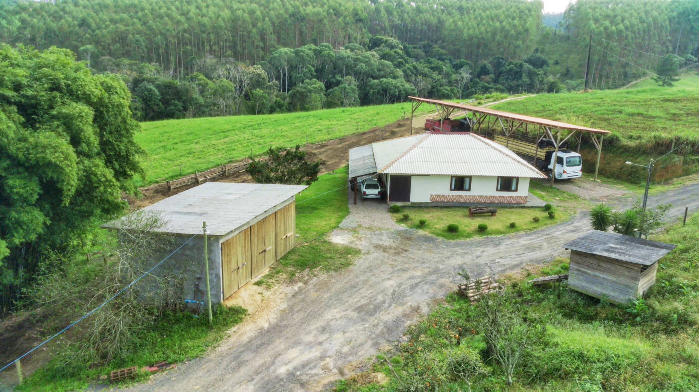 Fazenda à venda com 3 quartos, 205000m² - Foto 15