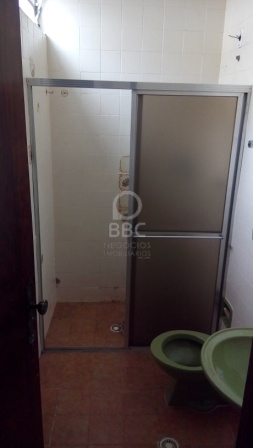 Sobrado à venda com 3 quartos, 180m² - Foto 23