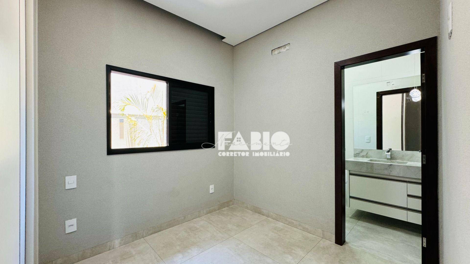 Casa de Condomínio à venda com 3 quartos, 120m² - Foto 16