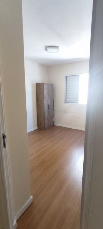 Apartamento à venda com 2 quartos, 47m² - Foto 5