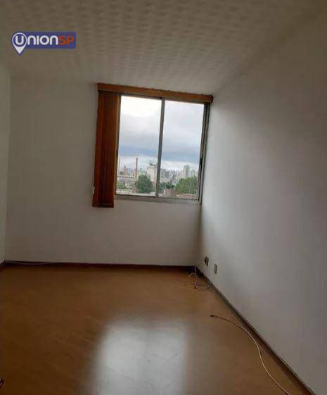 Apartamento à venda com 2 quartos, 75m² - Foto 1