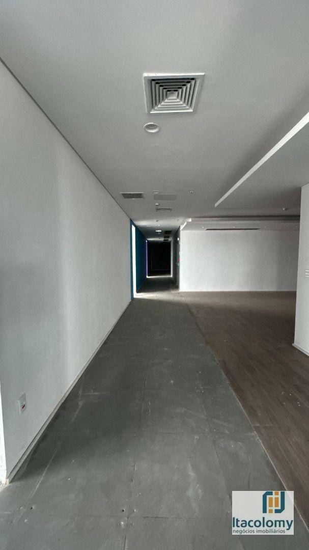 Prédio Inteiro para alugar, 1763m² - Foto 36