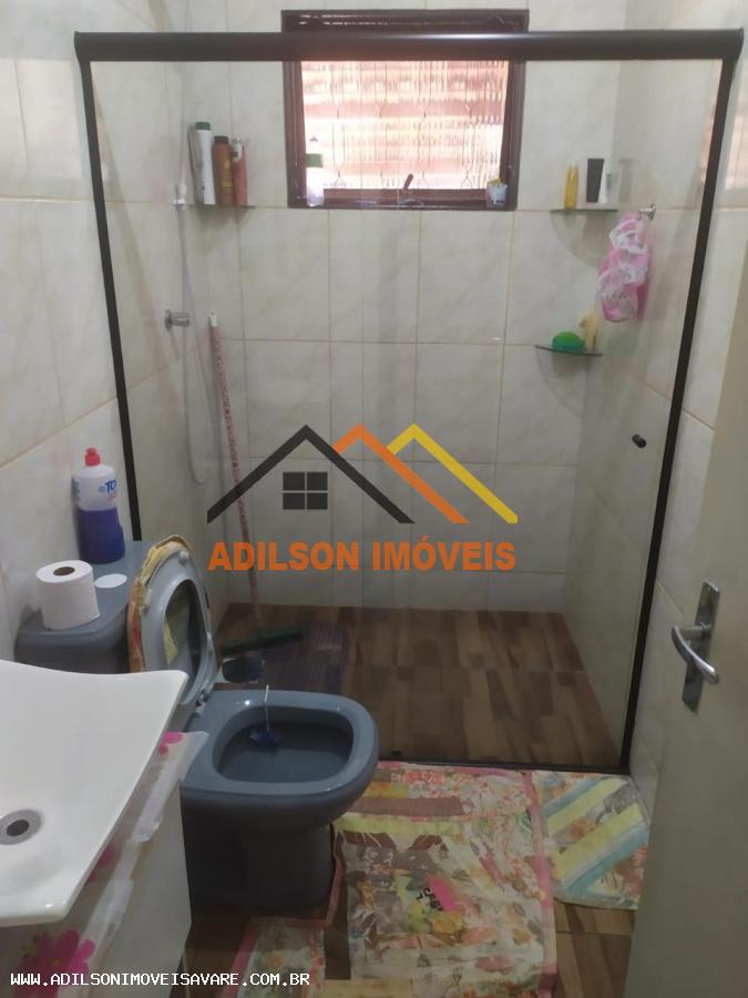 Terreno, 300 m² - Foto 5