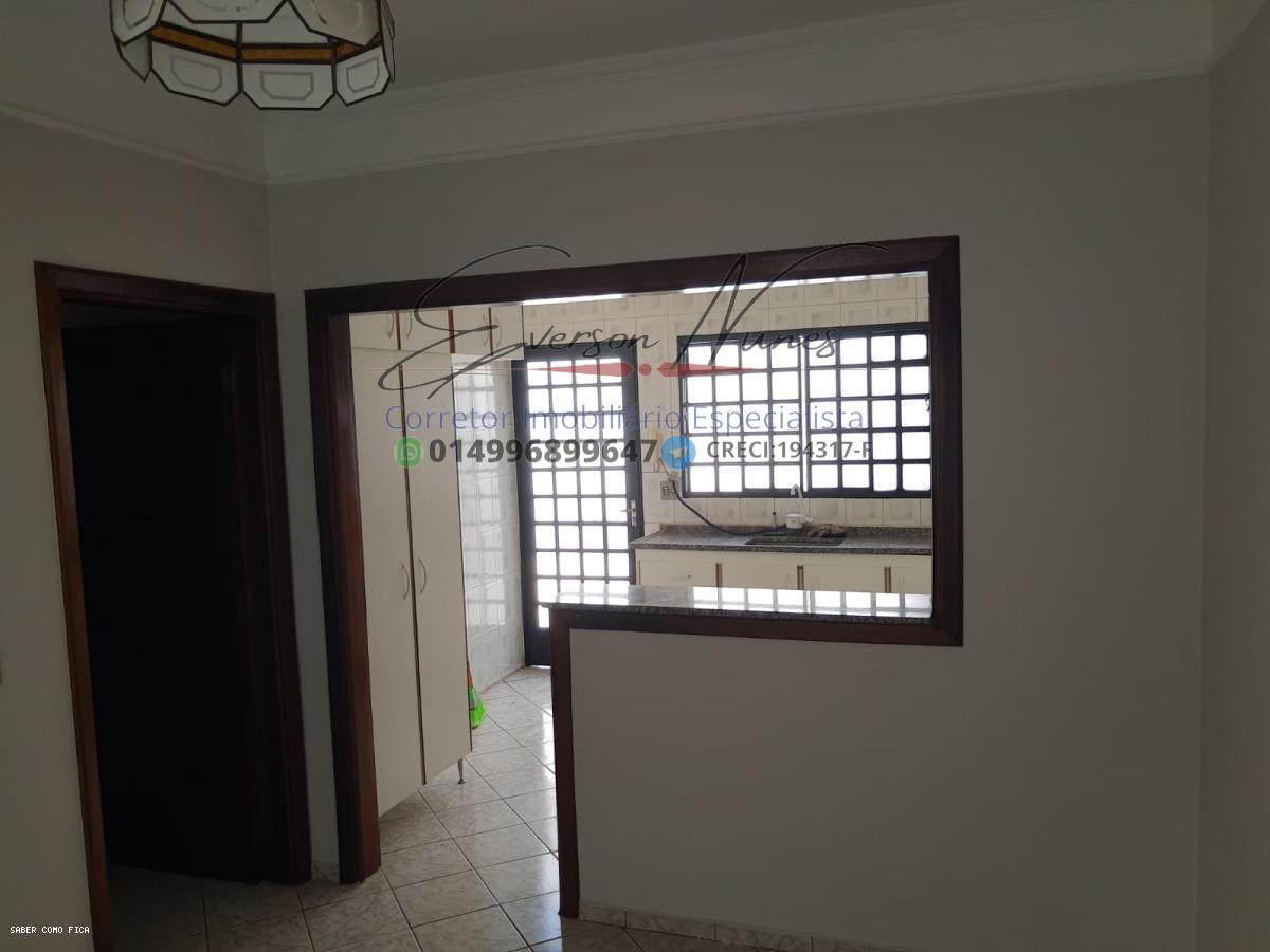 Casa à venda com 3 quartos, 360m² - Foto 18