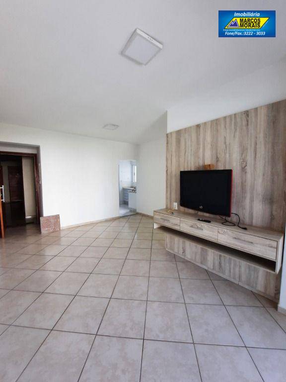 Apartamento à venda e aluguel com 3 quartos, 100m² - Foto 10