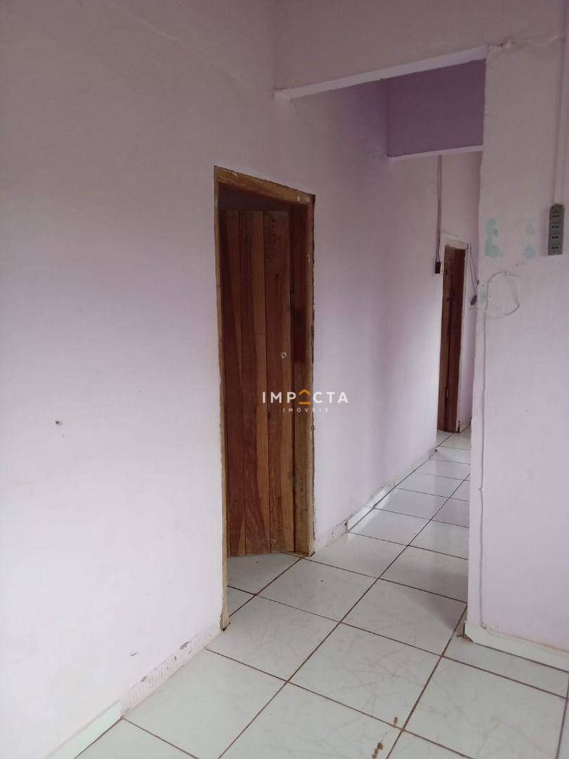 Chácara à venda com 2 quartos, 80m² - Foto 11