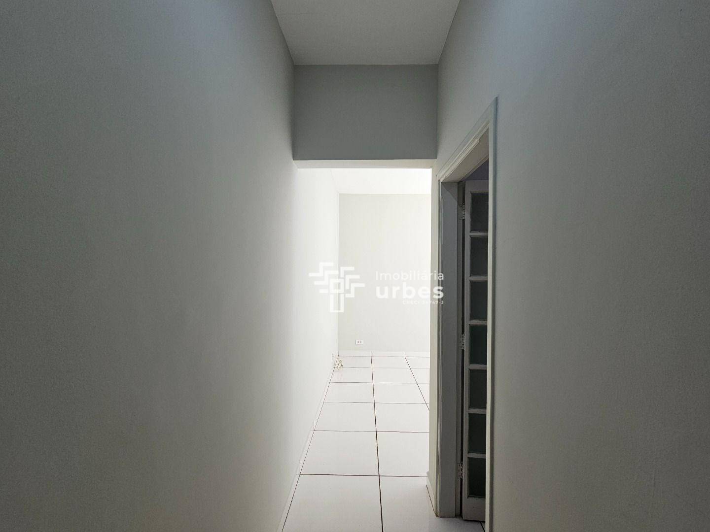 Casa à venda com 2 quartos, 123m² - Foto 10