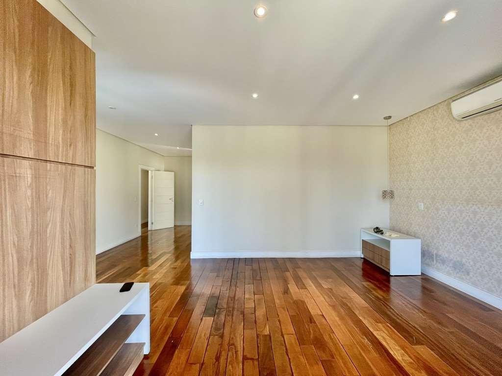 Casa de Condomínio à venda com 5 quartos, 1081m² - Foto 43