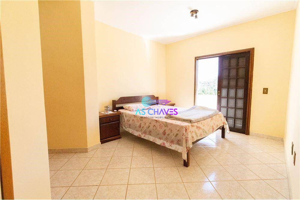 Chácara à venda com 3 quartos, 400m² - Foto 16