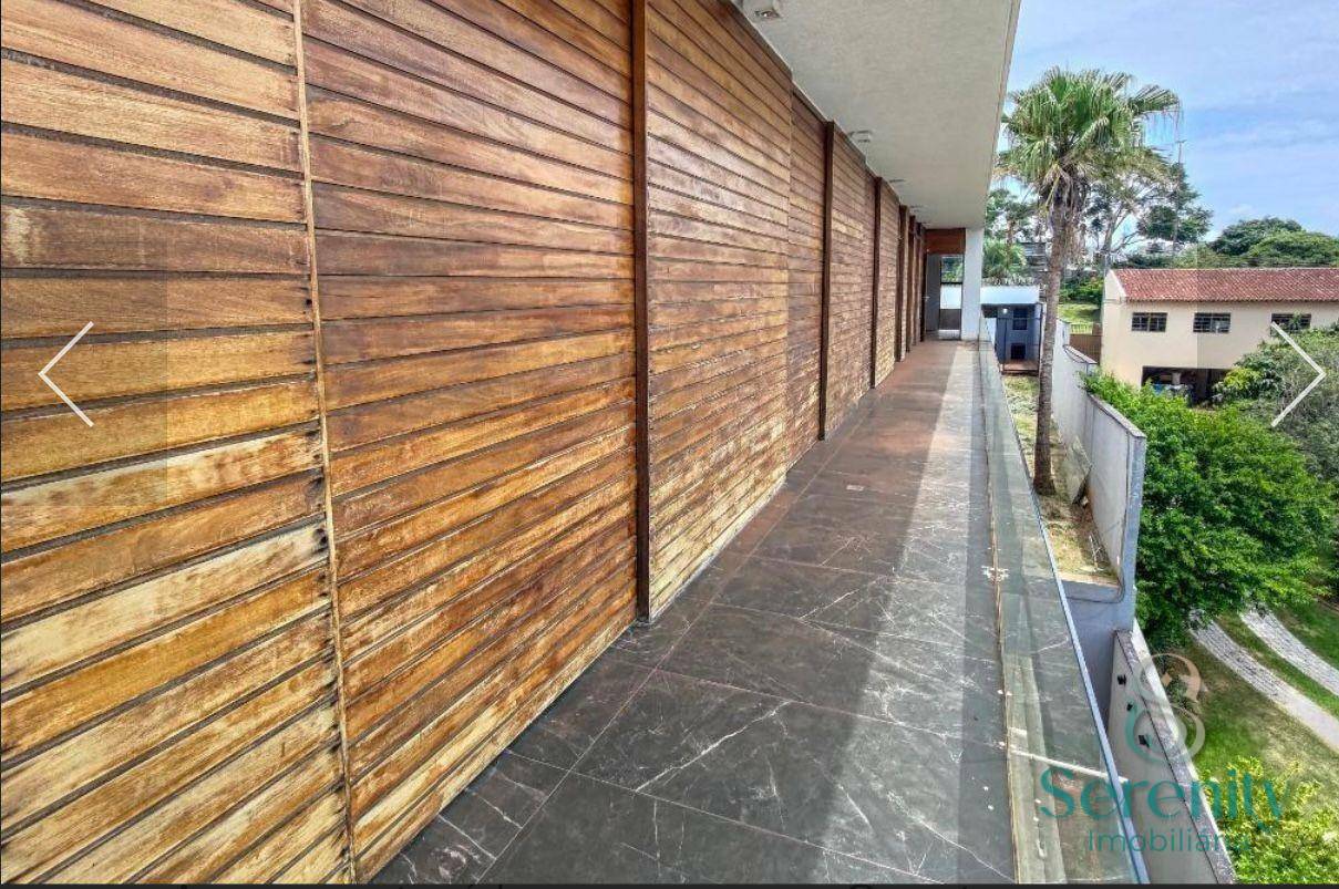 Casa à venda e aluguel com 6 quartos, 846m² - Foto 34