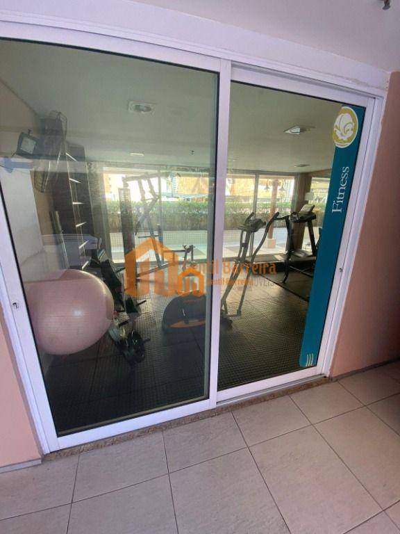 Cobertura à venda com 3 quartos, 140m² - Foto 44