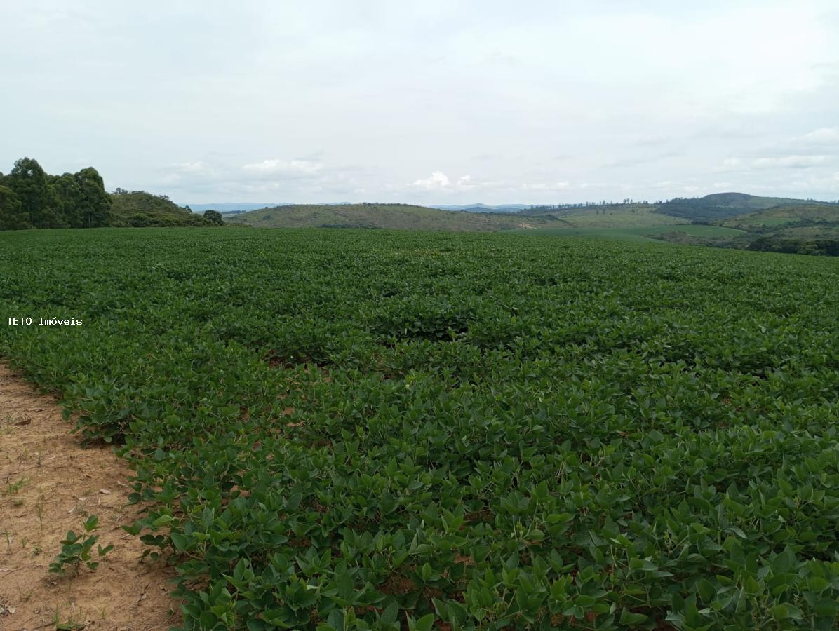 Fazenda à venda, 294m² - Foto 5