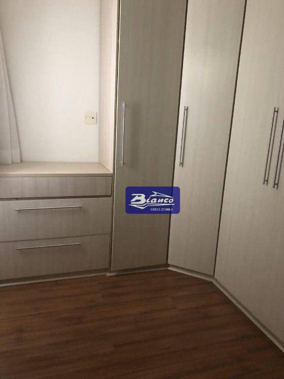 Apartamento à venda e aluguel com 3 quartos, 114m² - Foto 18