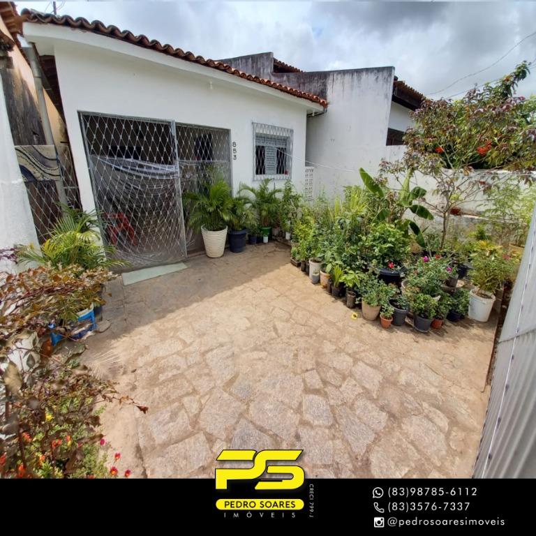 Casa à venda com 3 quartos, 222M2 - Foto 8