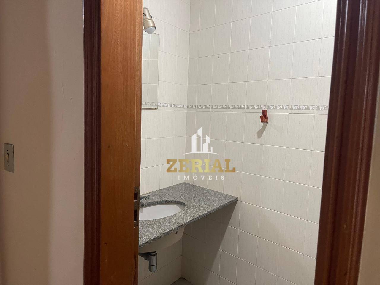 Apartamento para alugar com 3 quartos, 146m² - Foto 20