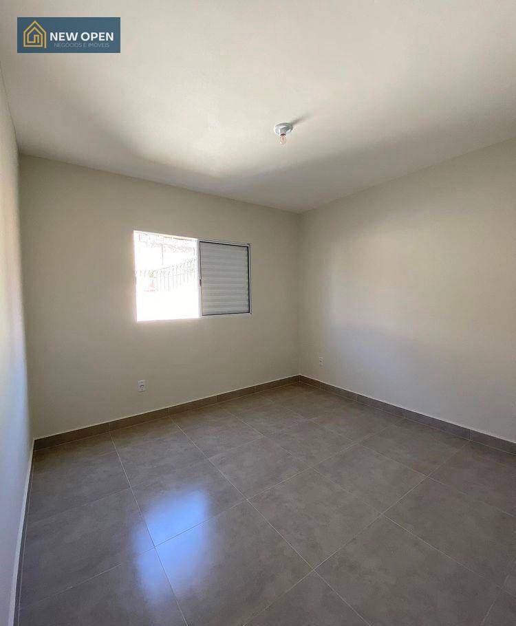 Sobrado à venda com 3 quartos, 108m² - Foto 10