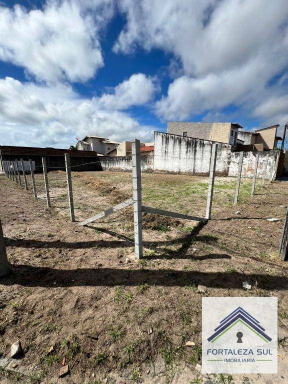 Terreno à venda, 450M2 - Foto 6