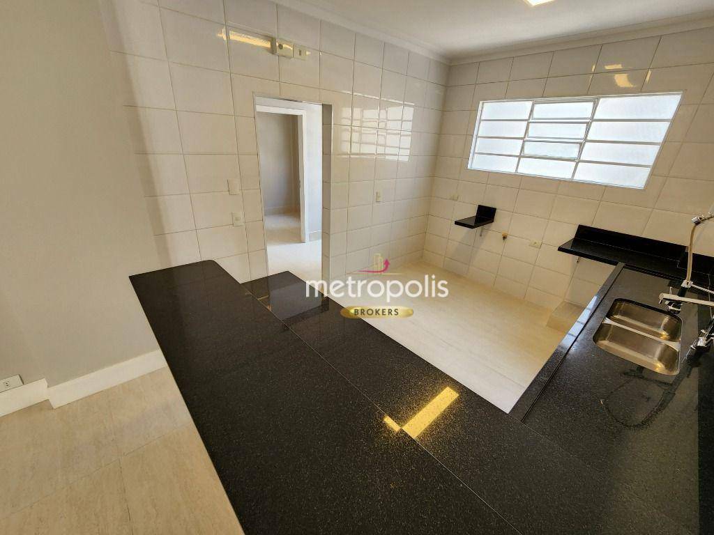 Apartamento à venda com 3 quartos, 165m² - Foto 10