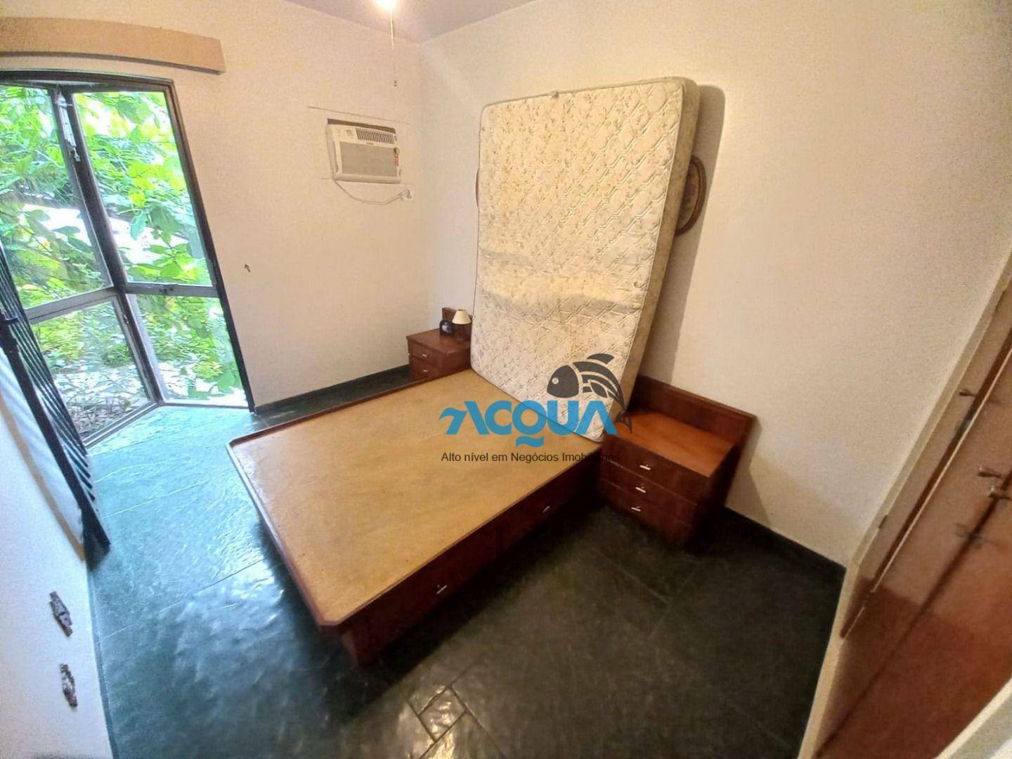 Apartamento à venda com 4 quartos, 145m² - Foto 5