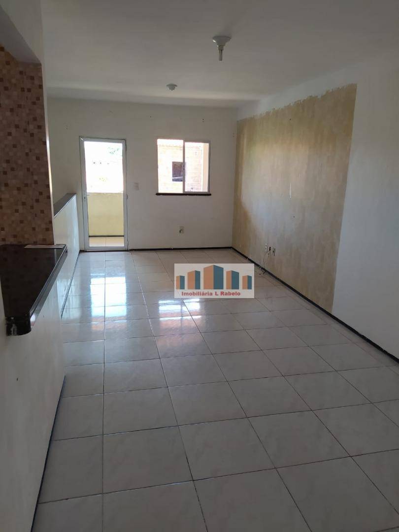 Casa à venda com 5 quartos, 117m² - Foto 12