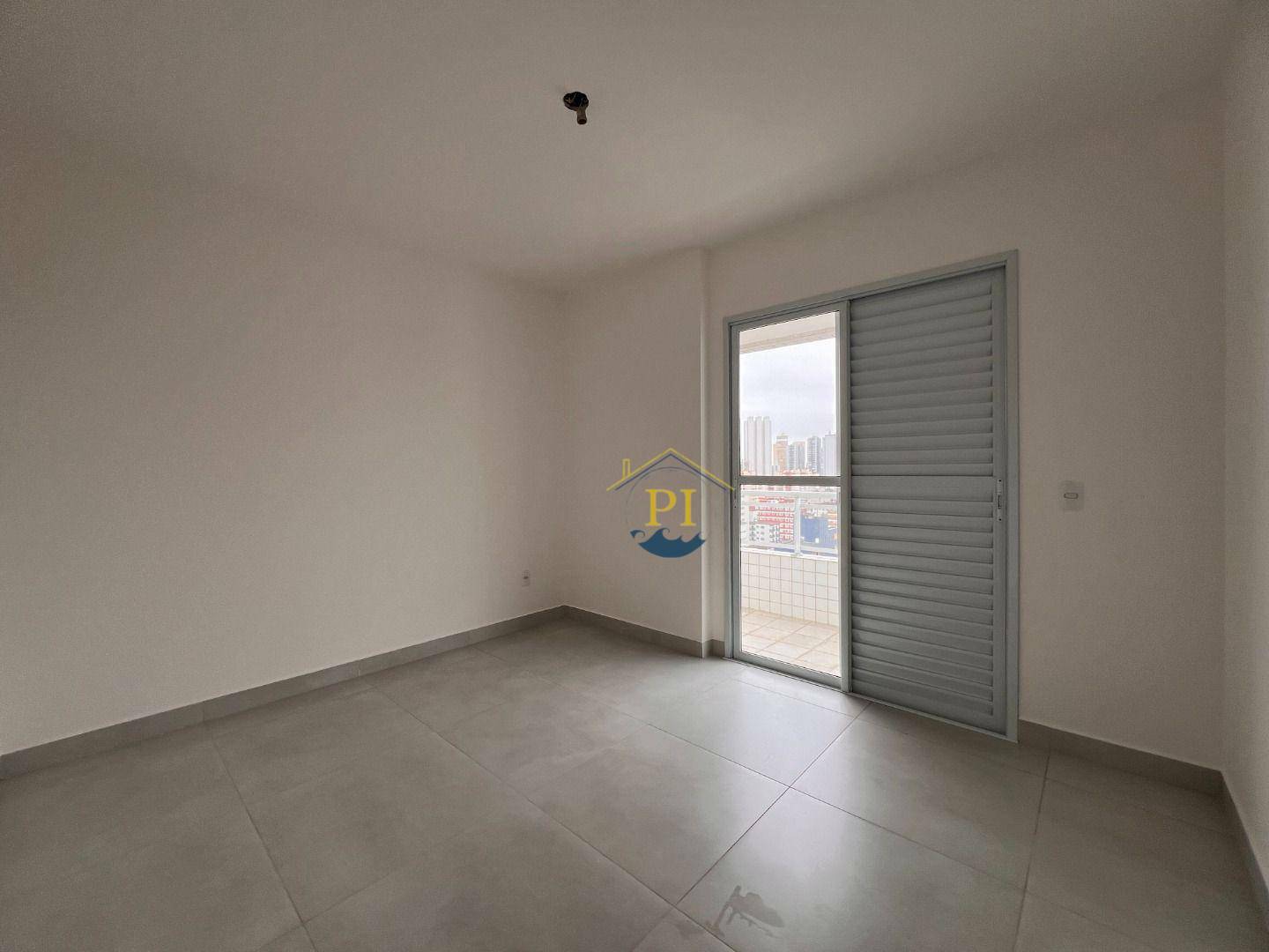 Apartamento à venda com 3 quartos, 140m² - Foto 29