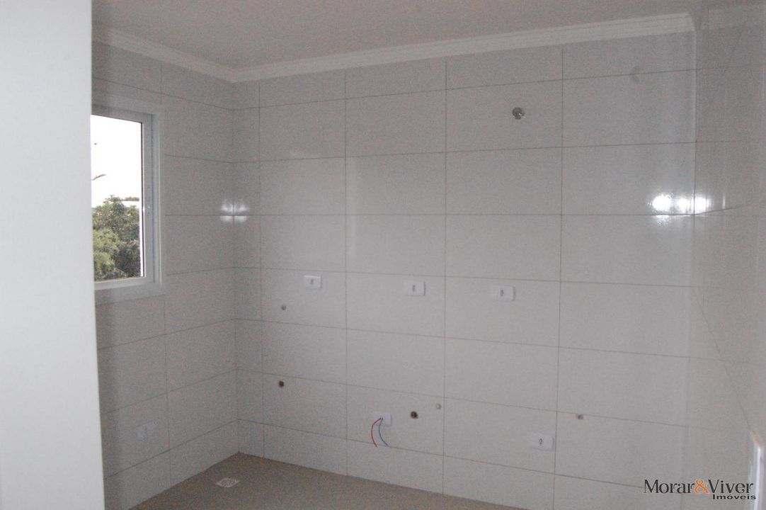 Apartamento à venda com 3 quartos, 65m² - Foto 13