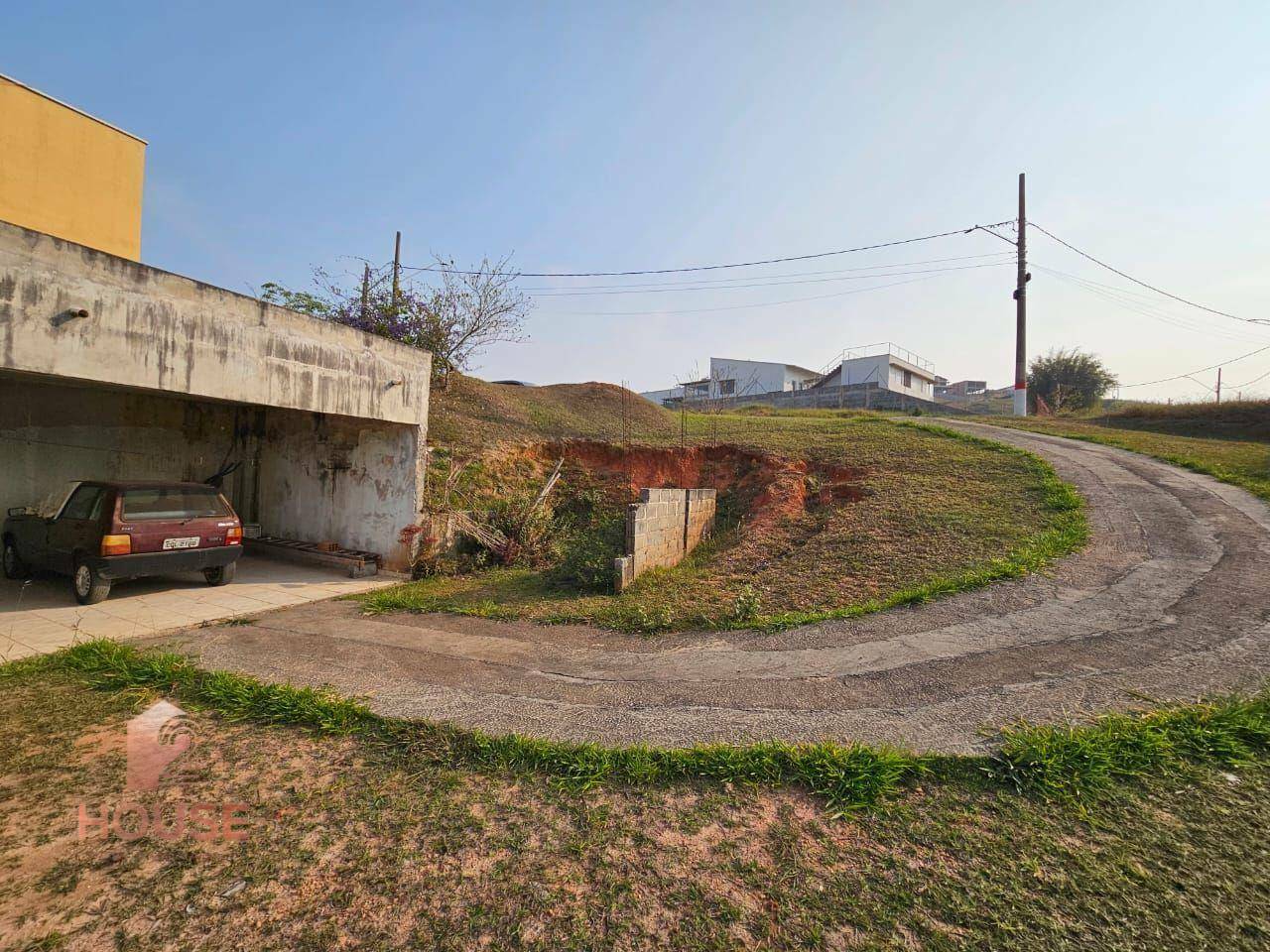 Casa de Condomínio à venda com 2 quartos, 300m² - Foto 16