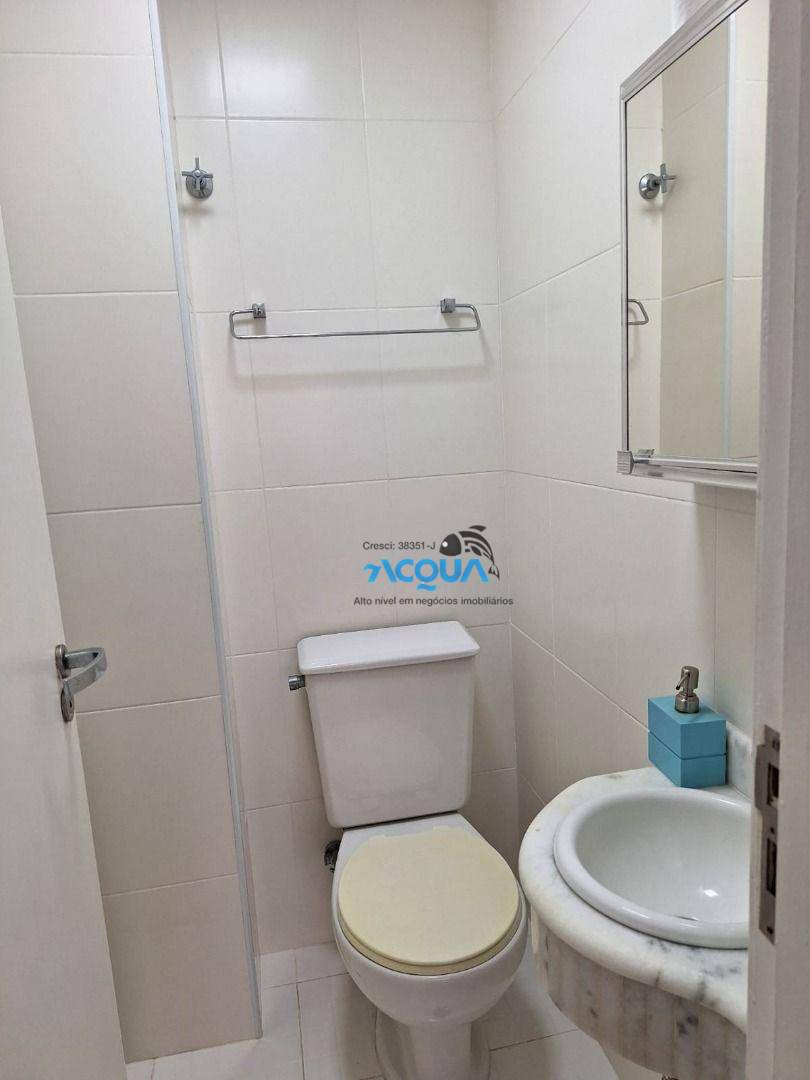 Apartamento à venda com 2 quartos, 95m² - Foto 12