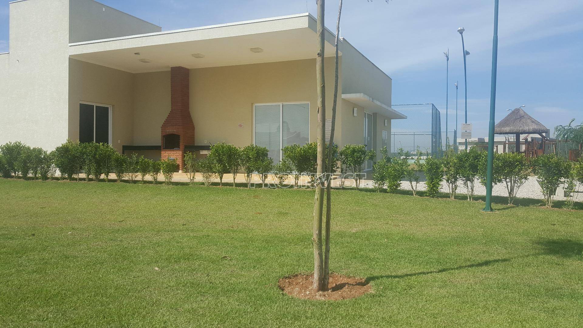 Loteamento e Condomínio à venda, 535M2 - Foto 12