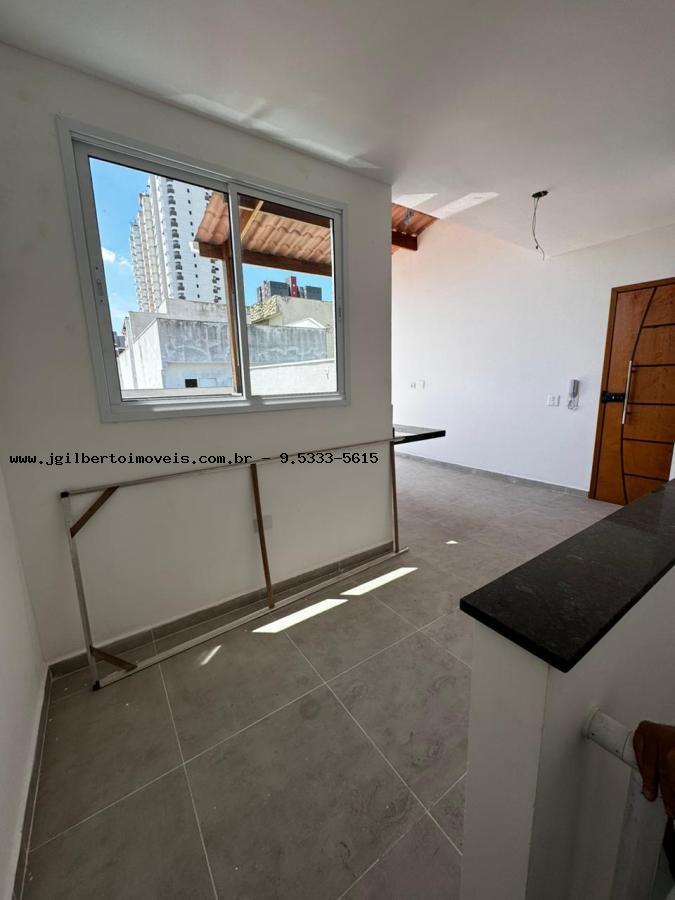 Apartamento à venda com 2 quartos, 116m² - Foto 14